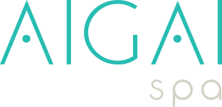Aigai